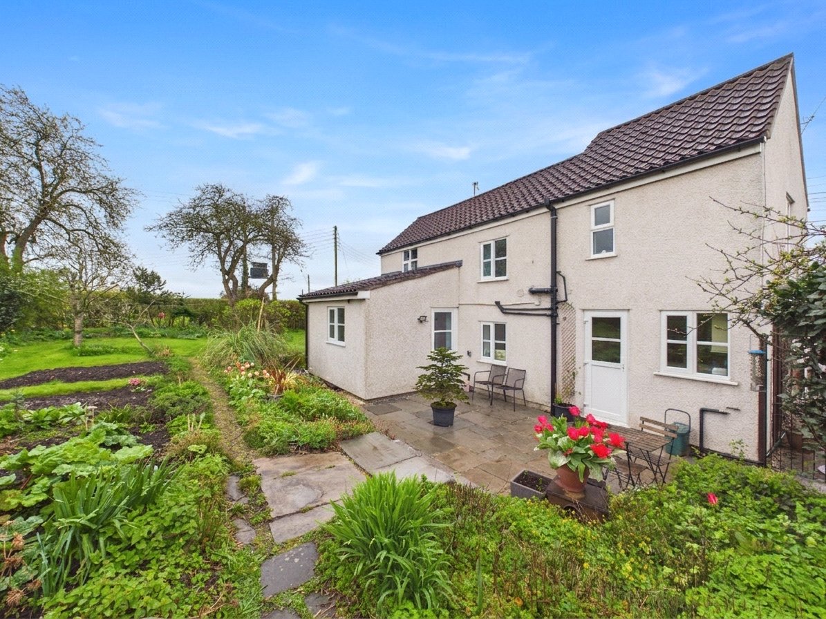 3 bedroom House for sale in Bristol