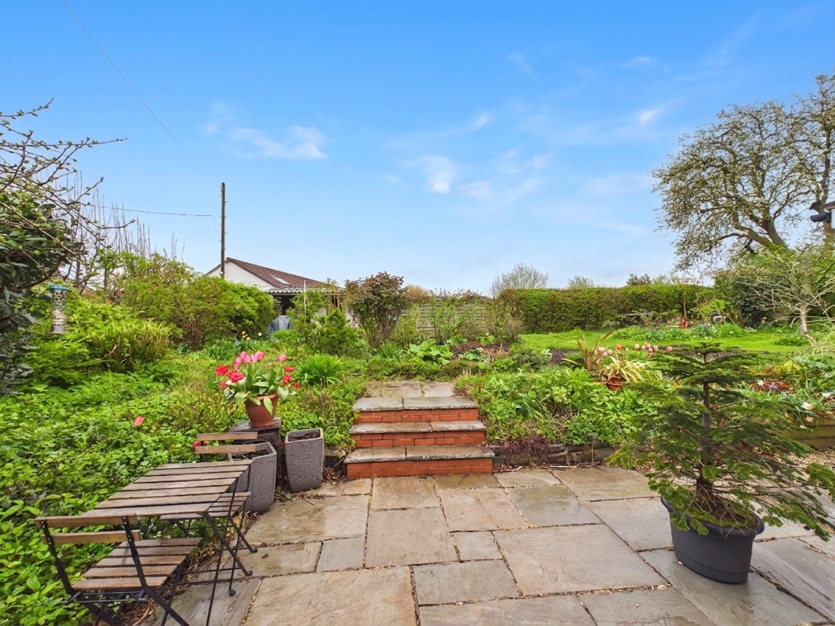 3 bedroom House for sale in Bristol