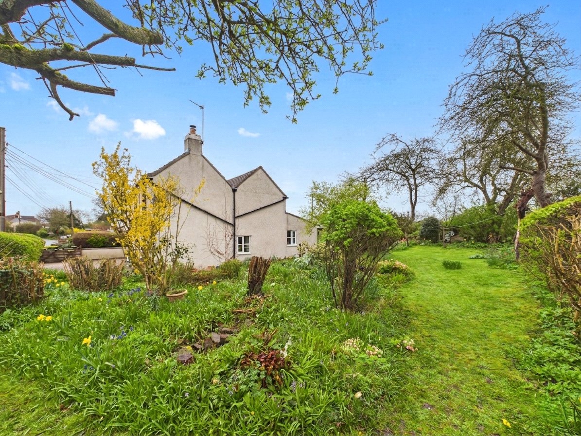 3 bedroom House for sale in Bristol
