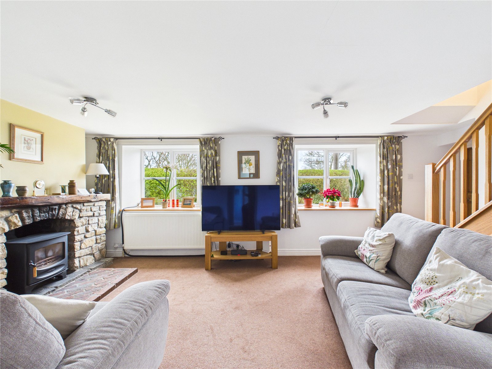 3 bedroom House for sale in Bristol