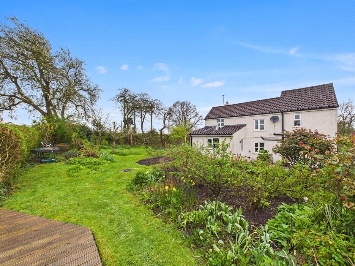 3 bedroom House for sale in Bristol