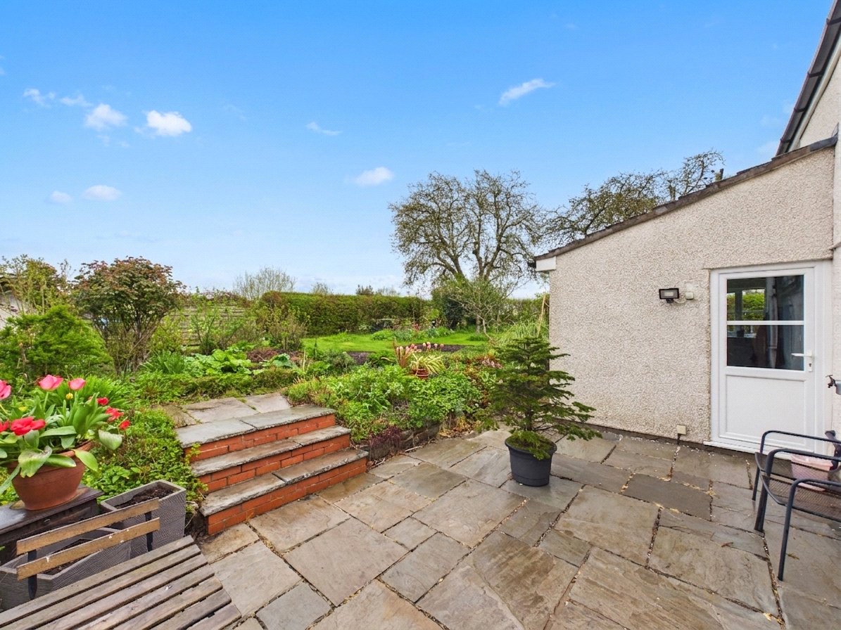 3 bedroom House for sale in Bristol