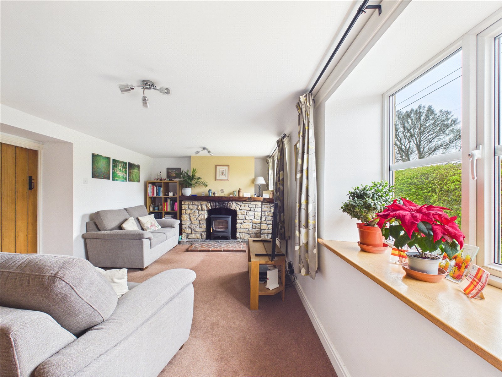 3 bedroom House for sale in Bristol