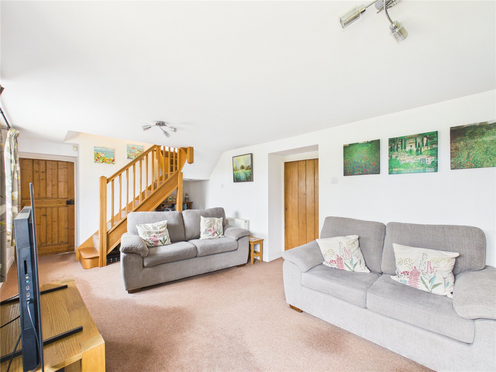 3 bedroom House for sale in Bristol