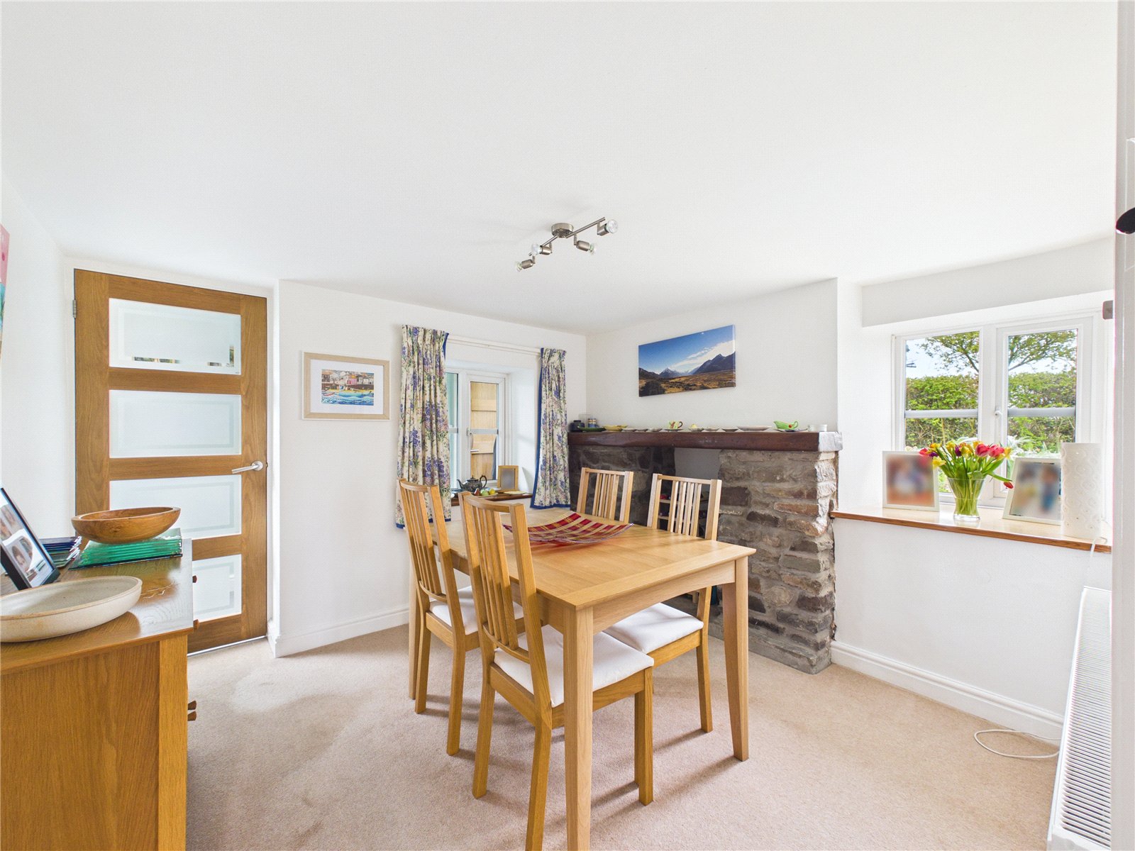 3 bedroom House for sale in Bristol