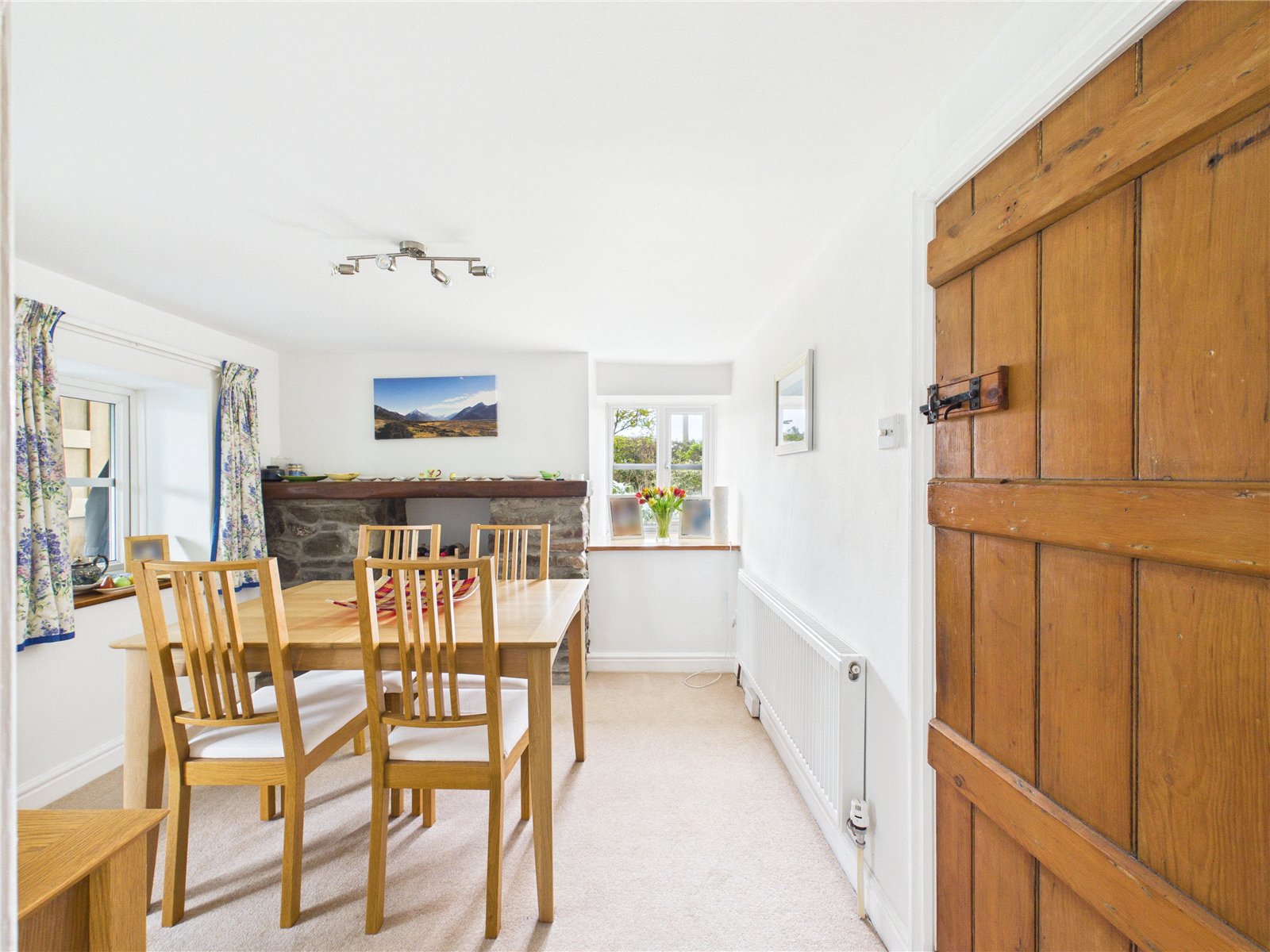 3 bedroom House for sale in Bristol