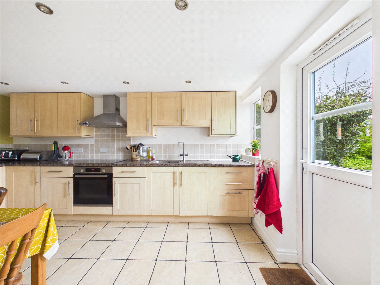 3 bedroom House for sale in Bristol