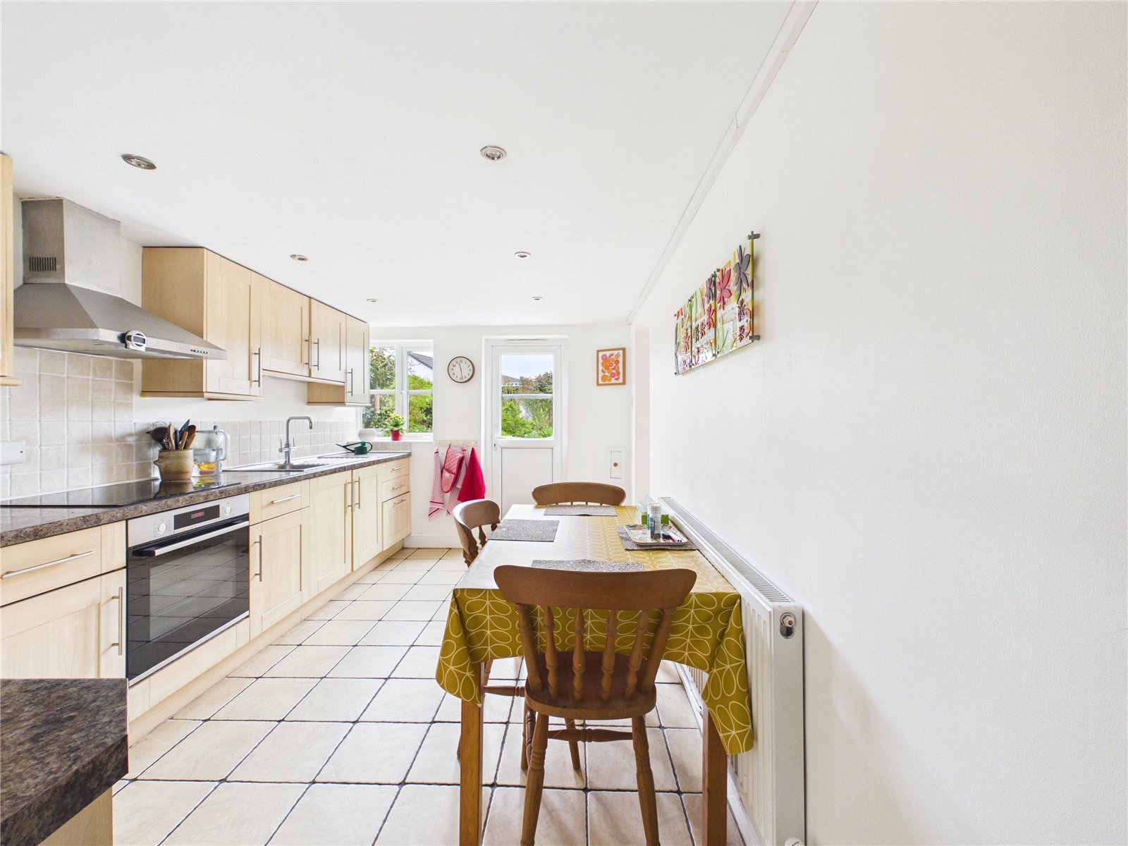 3 bedroom House for sale in Bristol