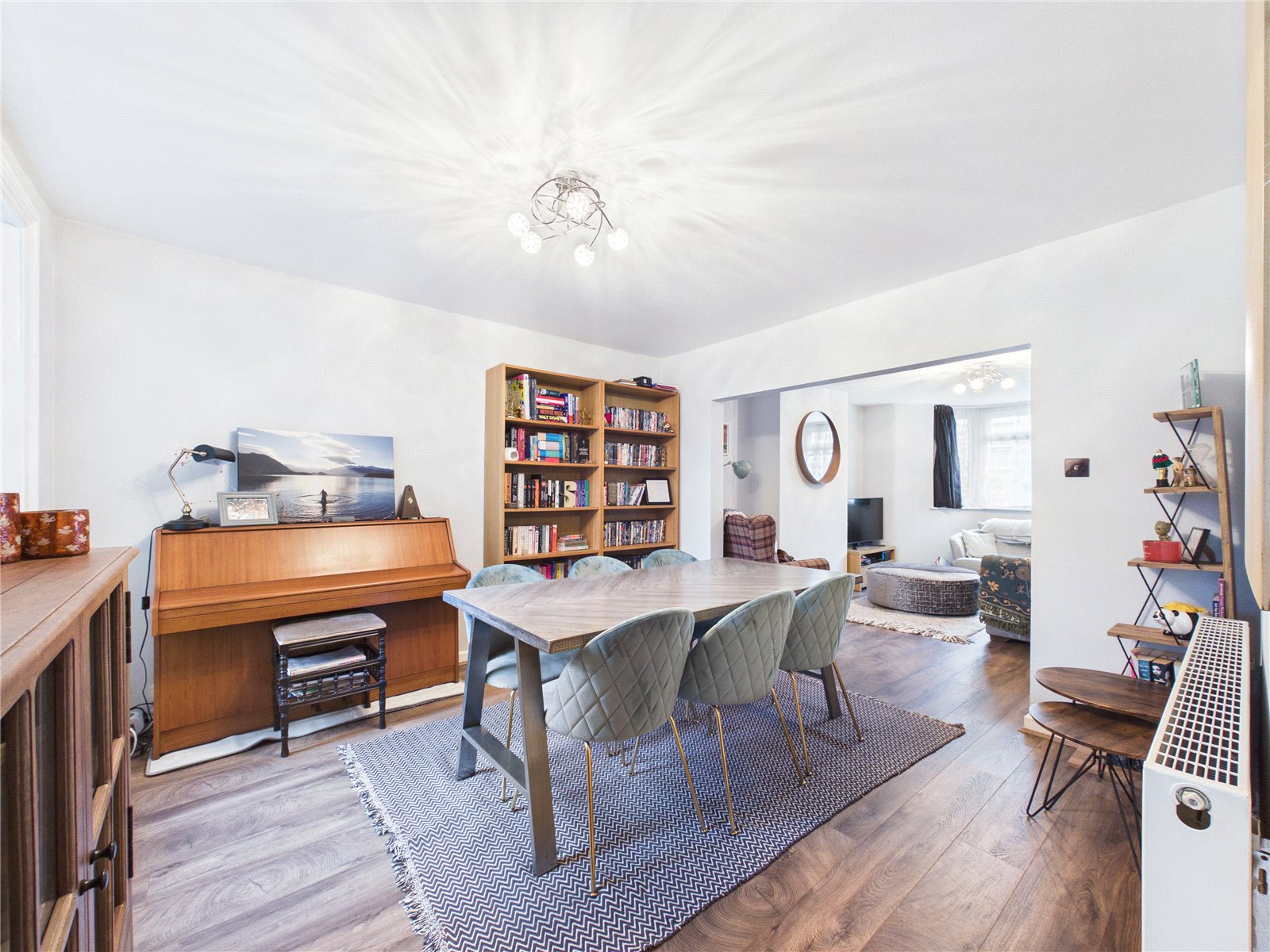 2 bedroom House for sale in Soundwell, Bristol