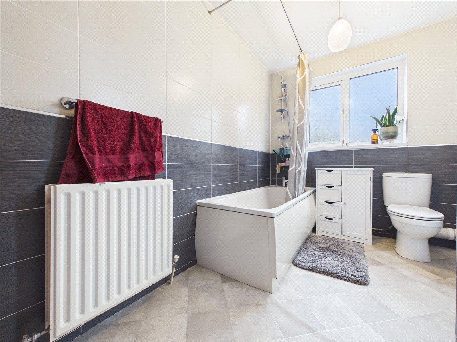 2 bedroom House for sale in Soundwell, Bristol