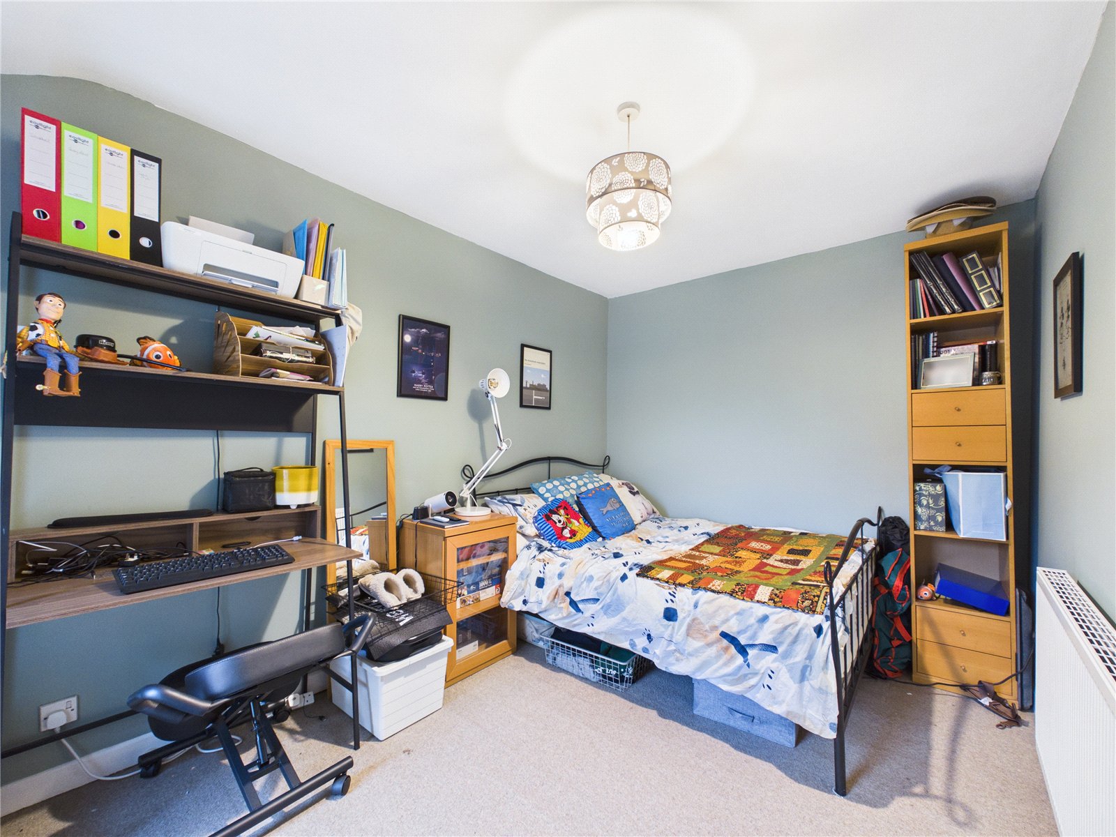 2 bedroom House for sale in Soundwell, Bristol