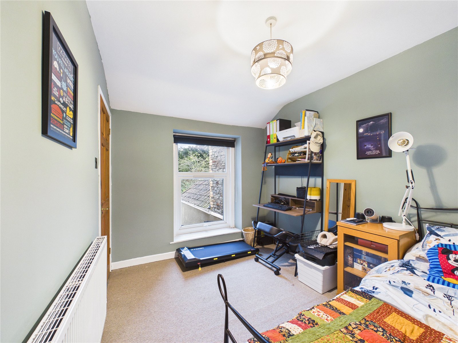 2 bedroom House for sale in Soundwell, Bristol