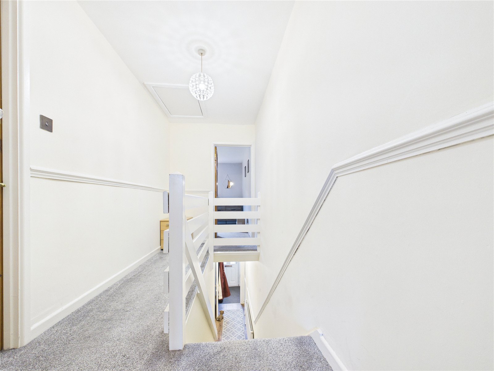 2 bedroom House for sale in Soundwell, Bristol