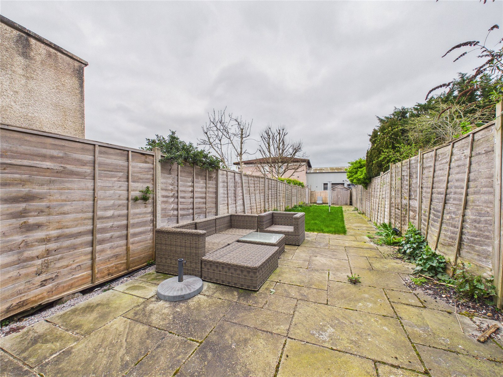 2 bedroom House for sale in Soundwell, Bristol