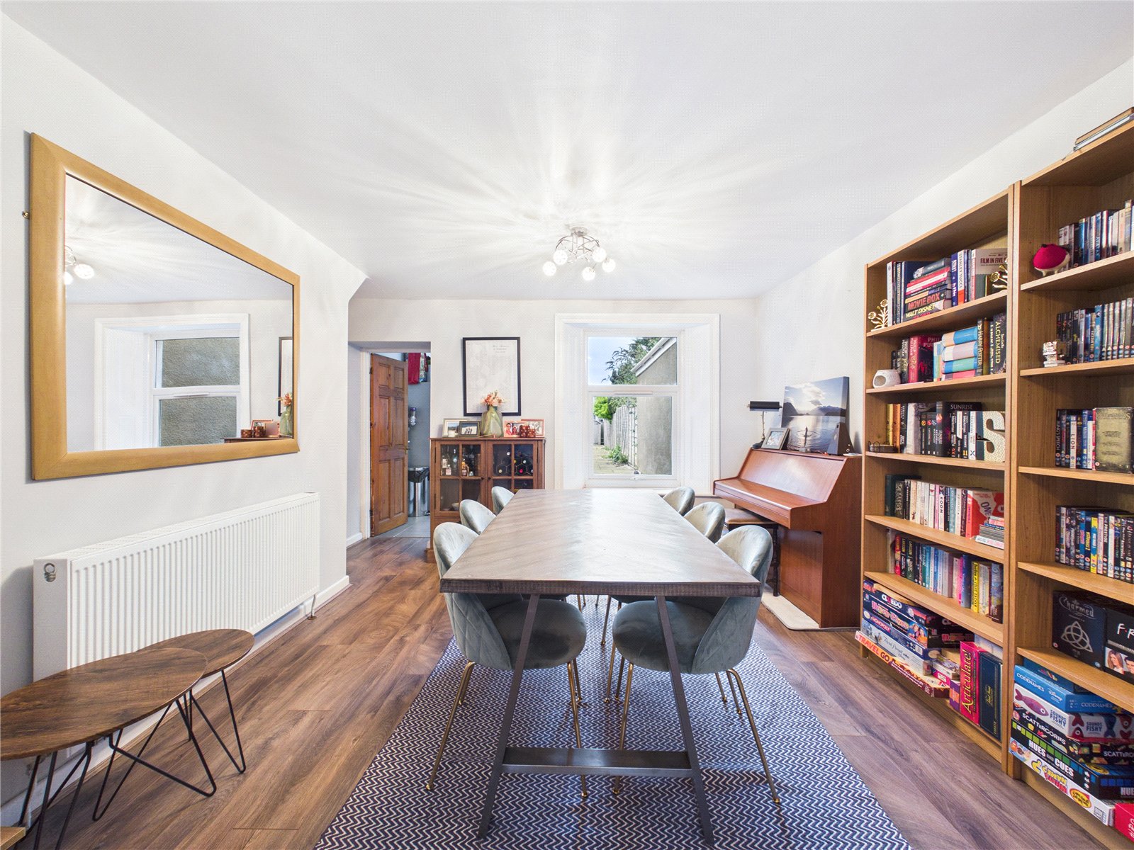 2 bedroom House for sale in Soundwell, Bristol