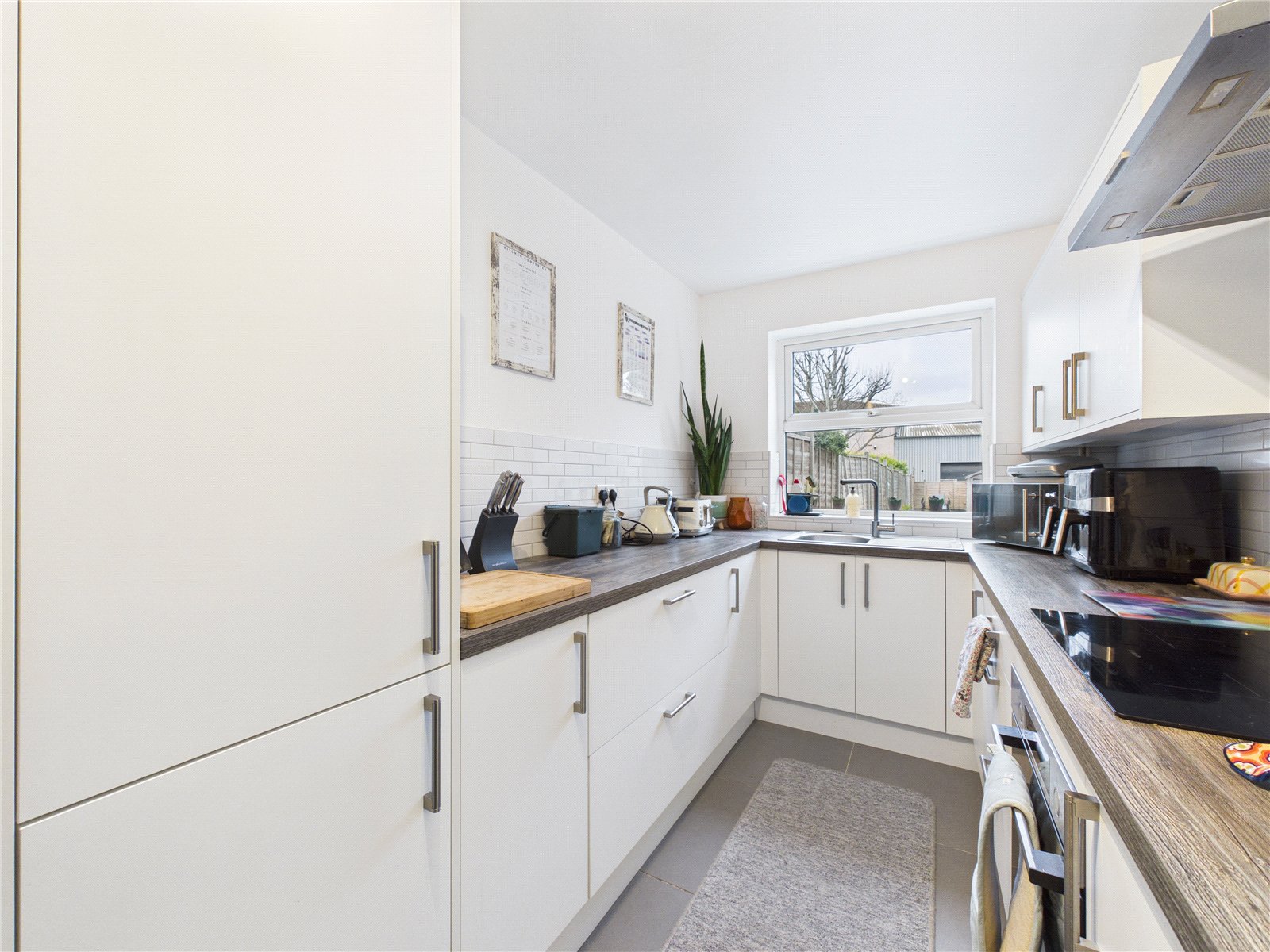 2 bedroom House for sale in Soundwell, Bristol