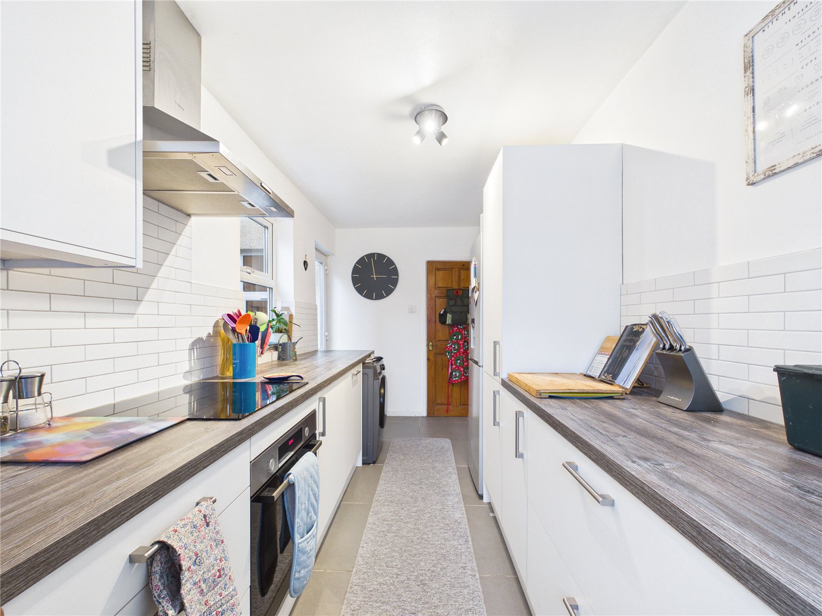 2 bedroom House for sale in Soundwell, Bristol