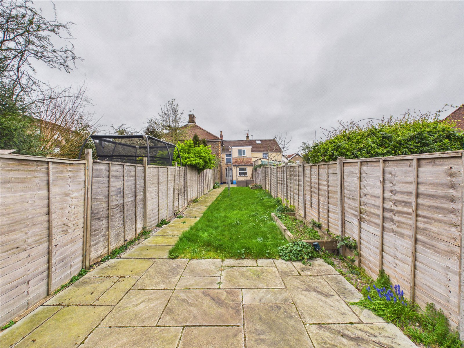 2 bedroom House for sale in Soundwell, Bristol