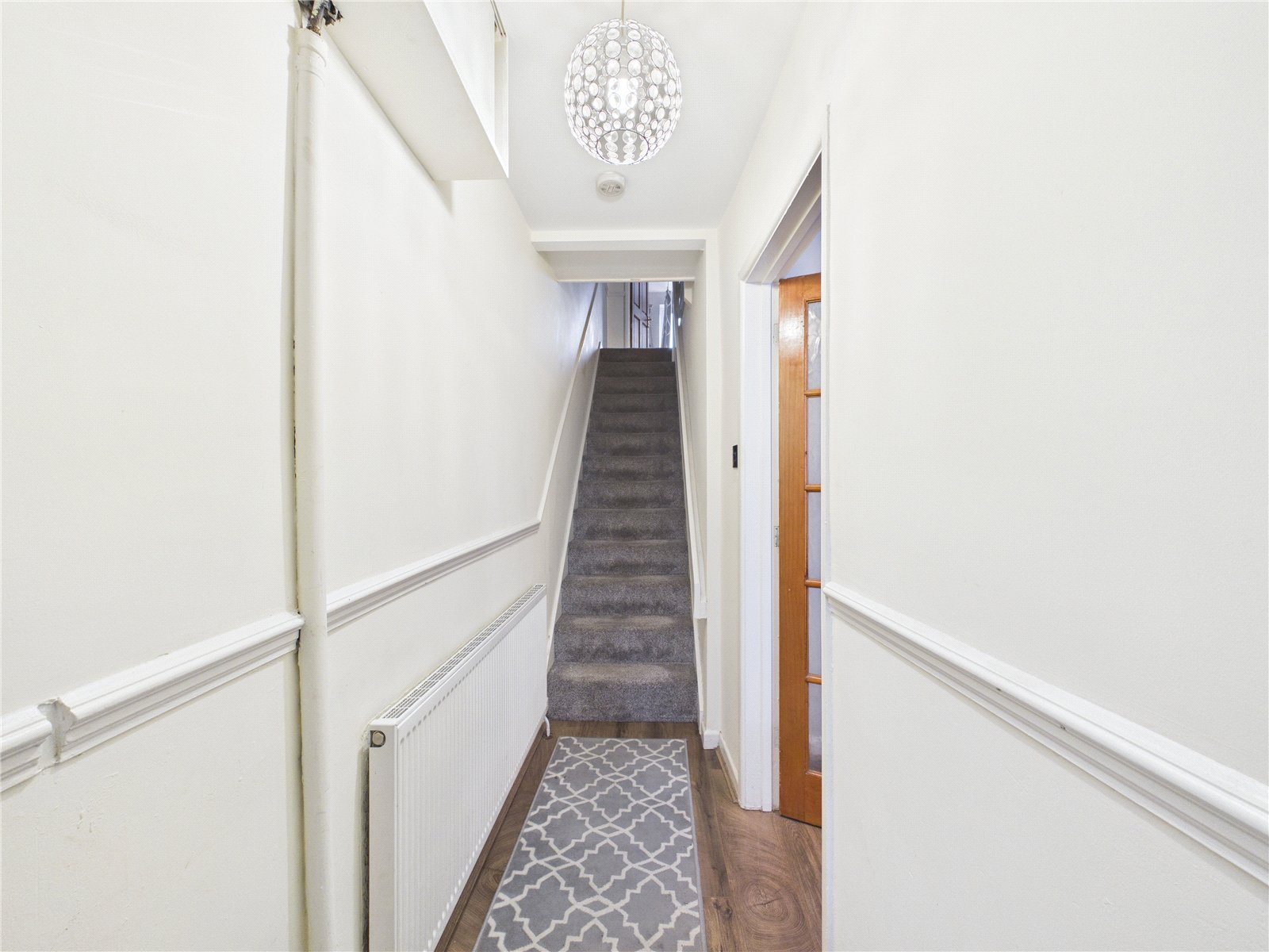 2 bedroom House for sale in Soundwell, Bristol
