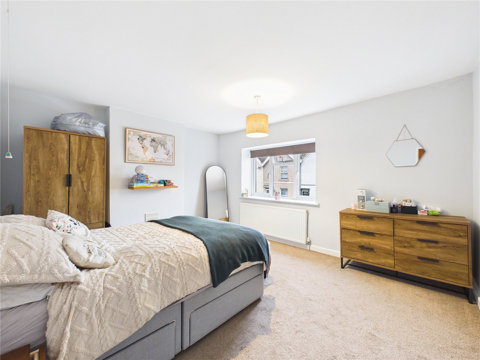 2 bedroom House for sale in Soundwell, Bristol