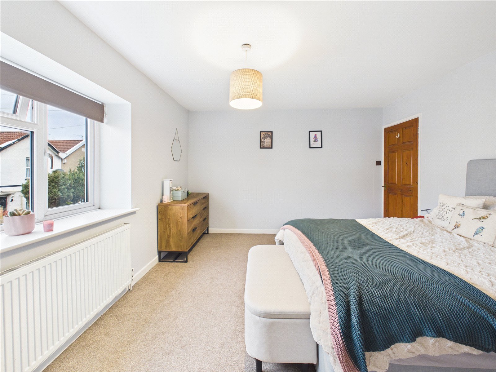 2 bedroom House for sale in Soundwell, Bristol