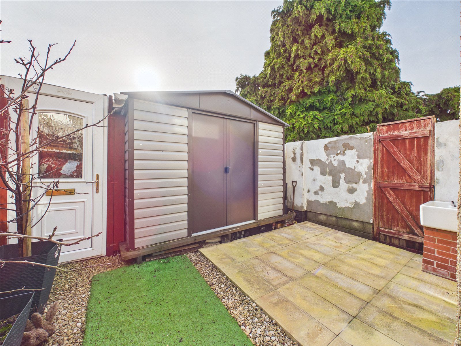 1 bedroom Flat for sale in Bristol