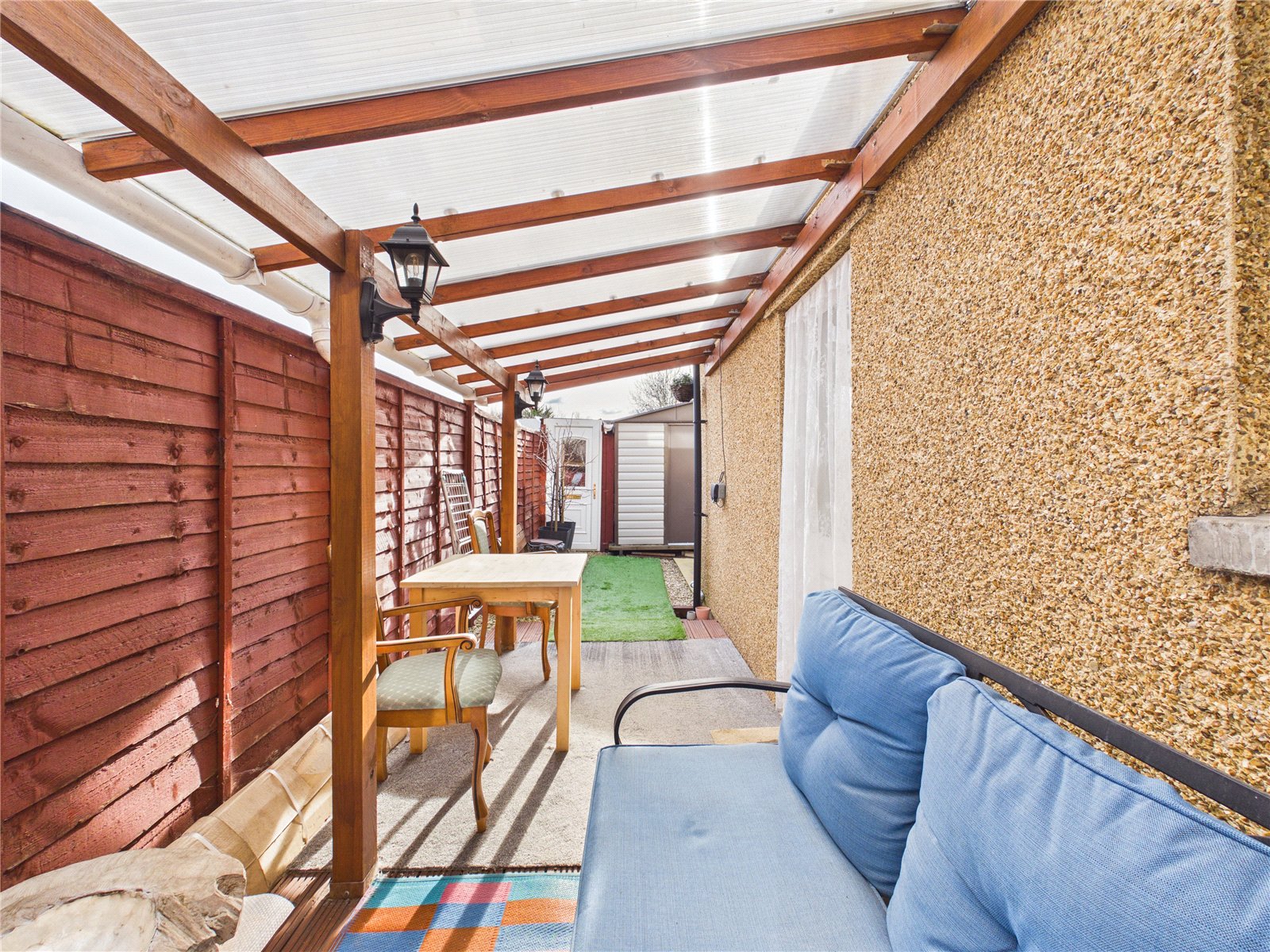 1 bedroom Flat for sale in Bristol