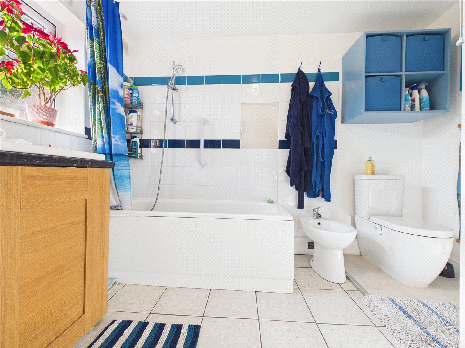 1 bedroom Flat for sale in Bristol