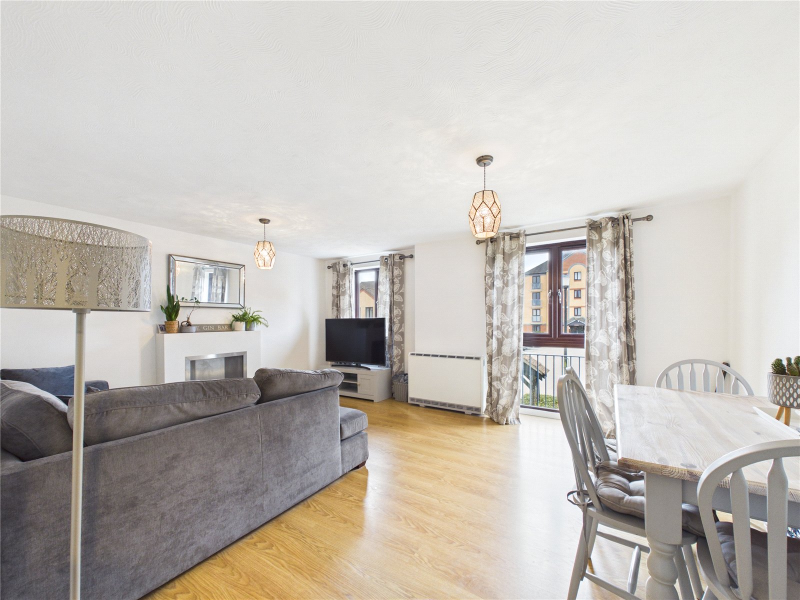 2 bedroom Flat for sale in Kingswood, Bristol