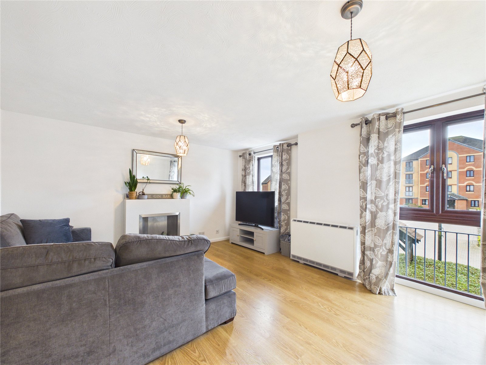 2 bedroom Flat for sale in Kingswood, Bristol
