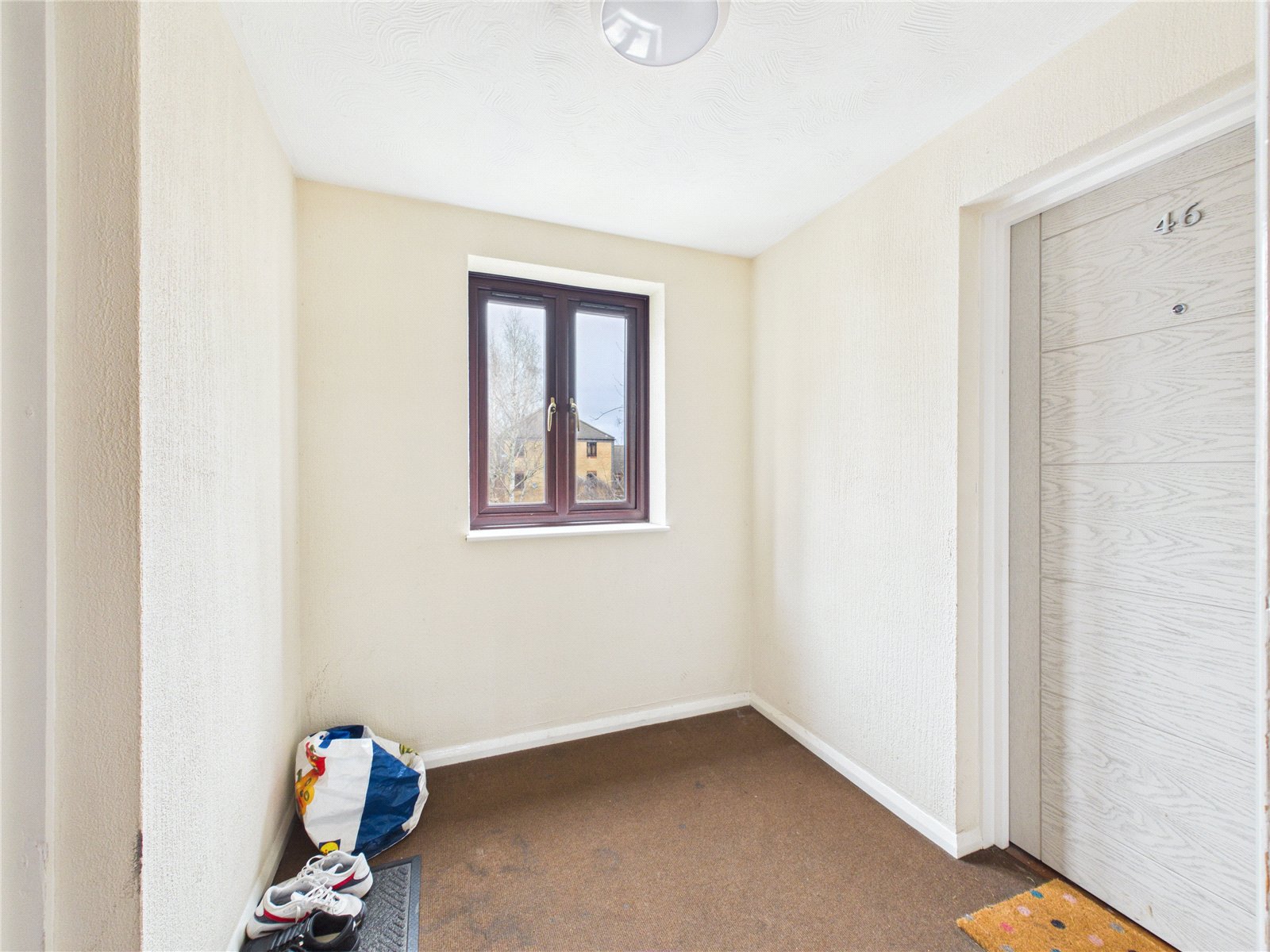 2 bedroom Flat for sale in Kingswood, Bristol
