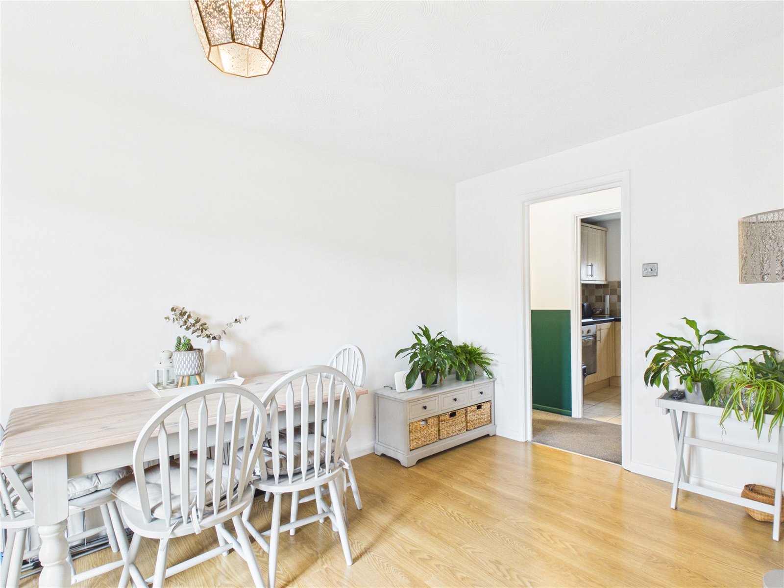 2 bedroom Flat for sale in Kingswood, Bristol