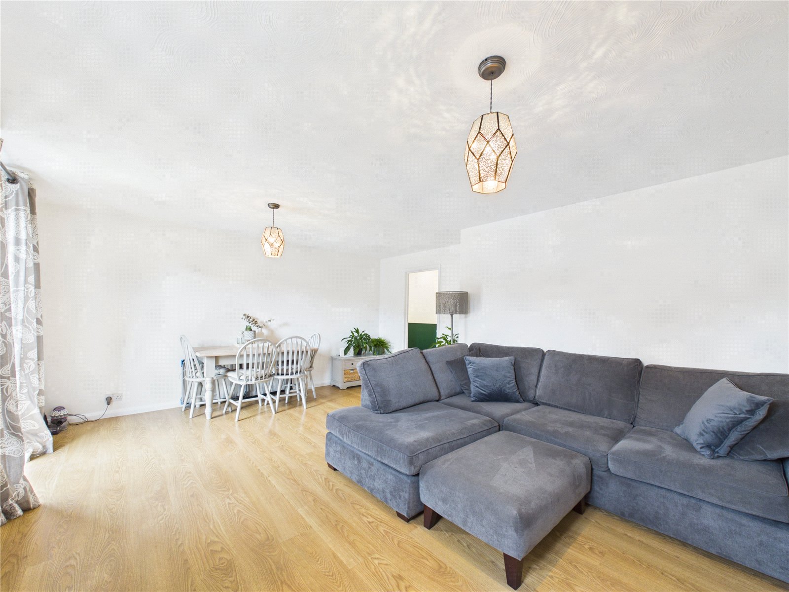 2 bedroom Flat for sale in Kingswood, Bristol