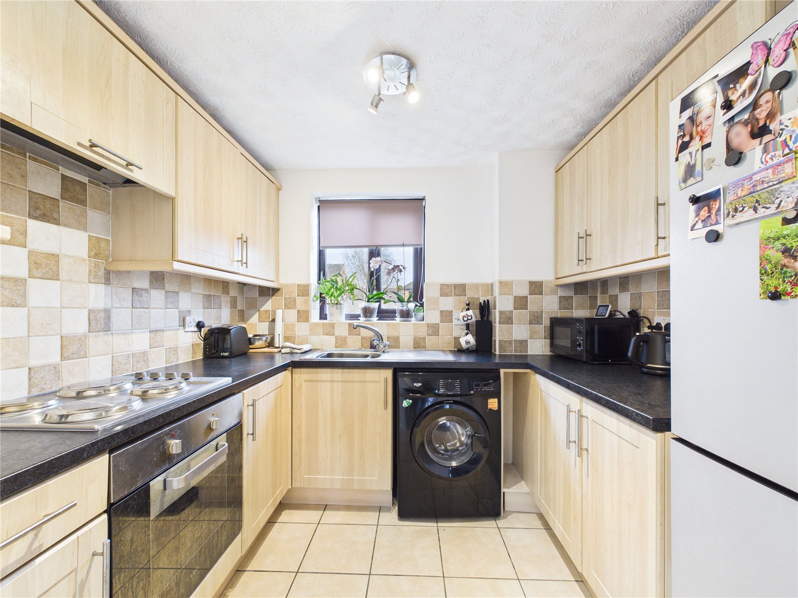 2 bedroom Flat for sale in Kingswood, Bristol