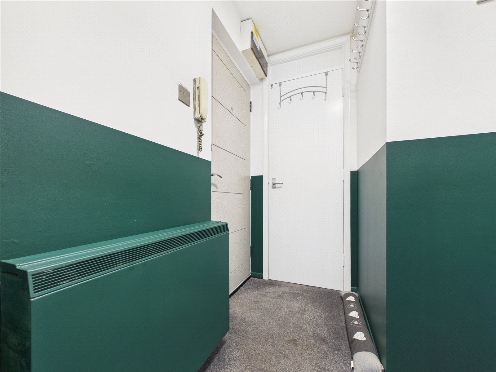 2 bedroom Flat for sale in Kingswood, Bristol
