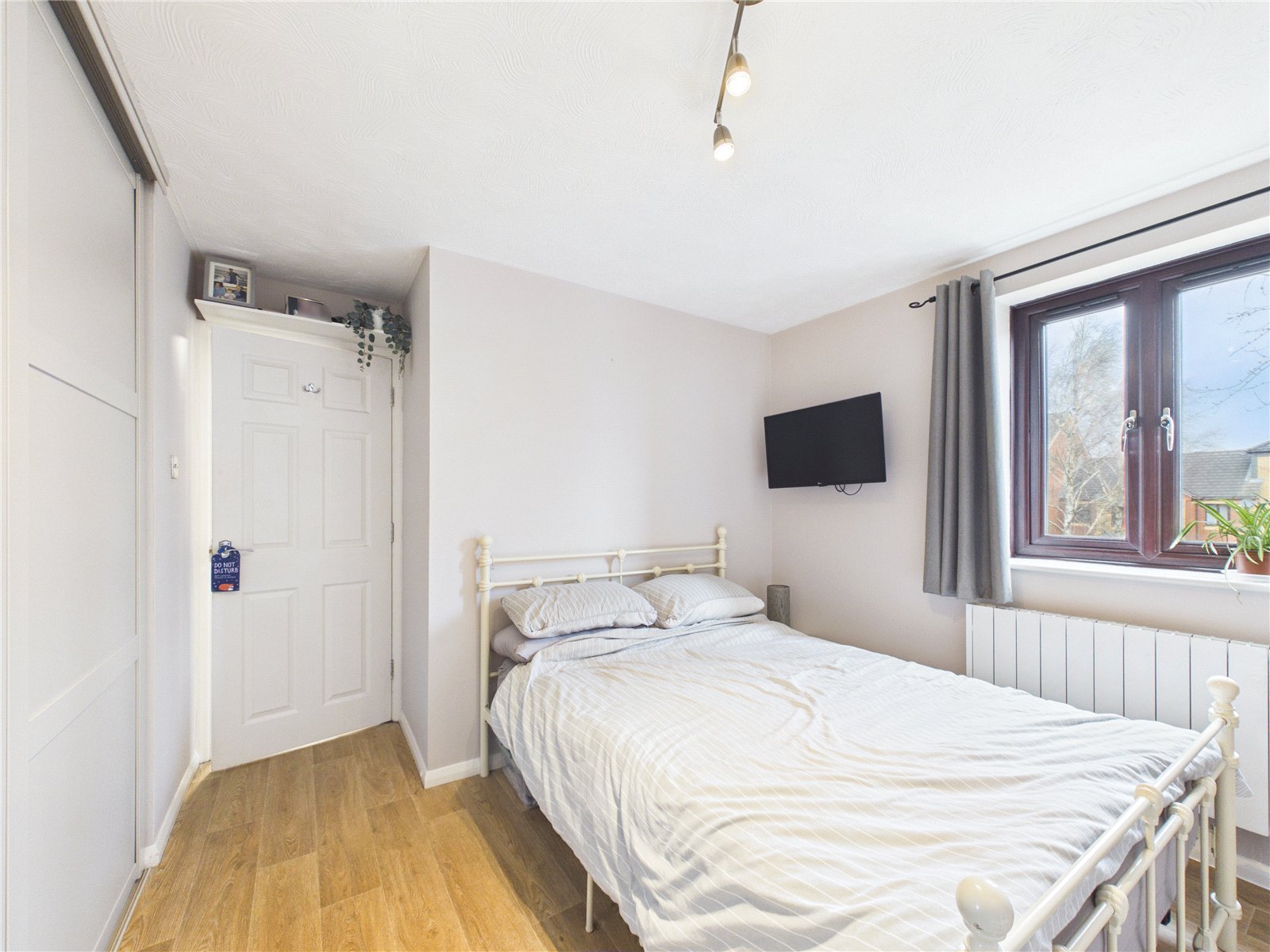 2 bedroom Flat for sale in Kingswood, Bristol