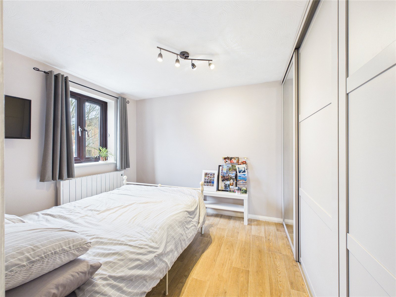 2 bedroom Flat for sale in Kingswood, Bristol