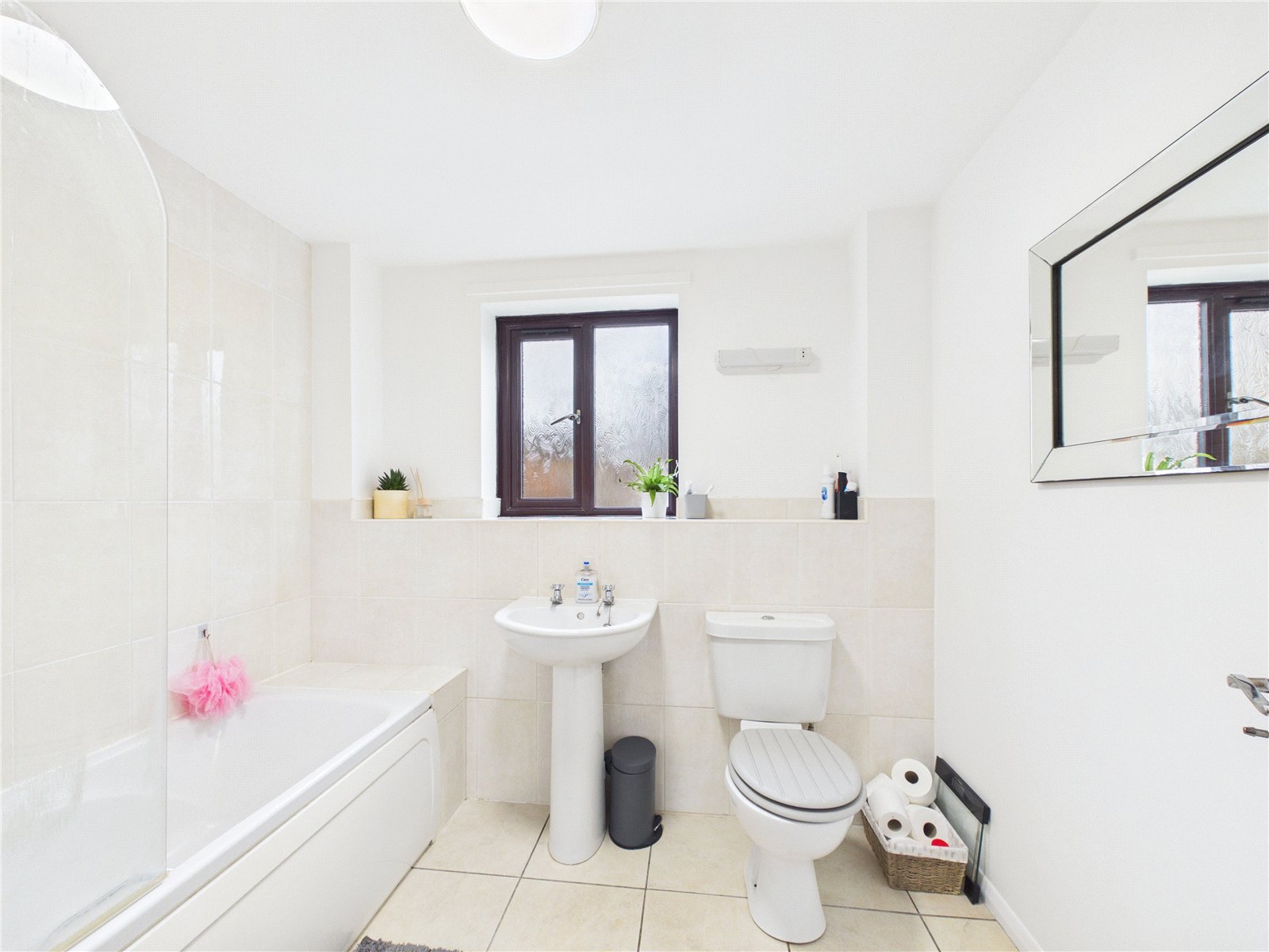 2 bedroom Flat for sale in Kingswood, Bristol