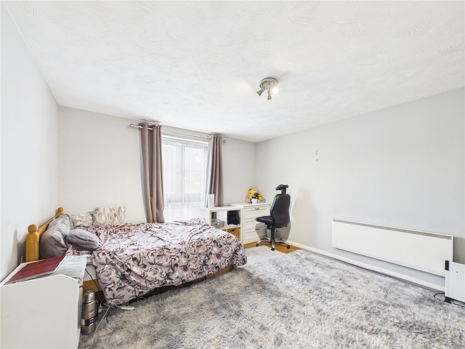 2 bedroom Flat for sale in Kingswood, Bristol