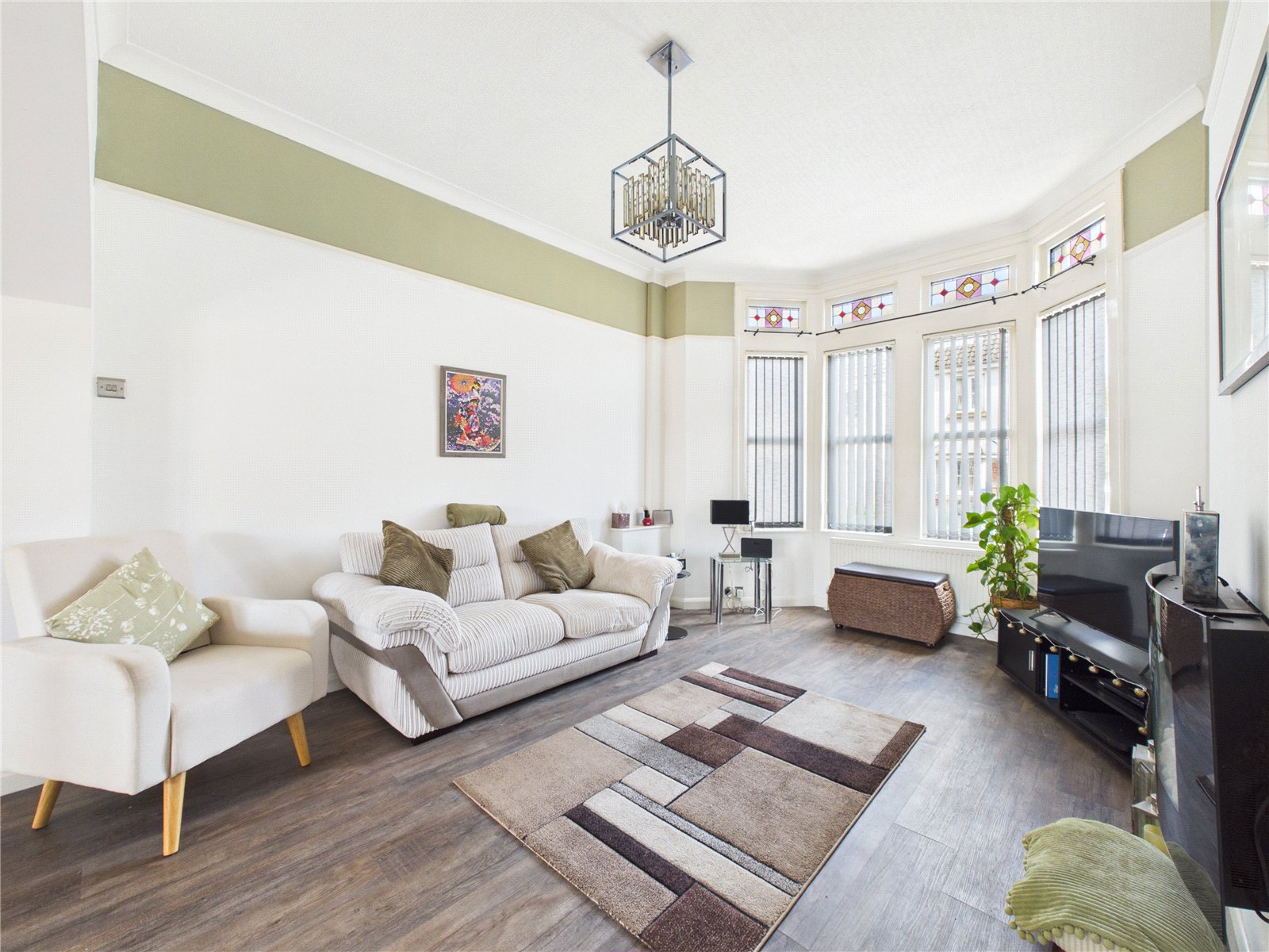 3 bedroom House for sale in Kingswood, Bristol