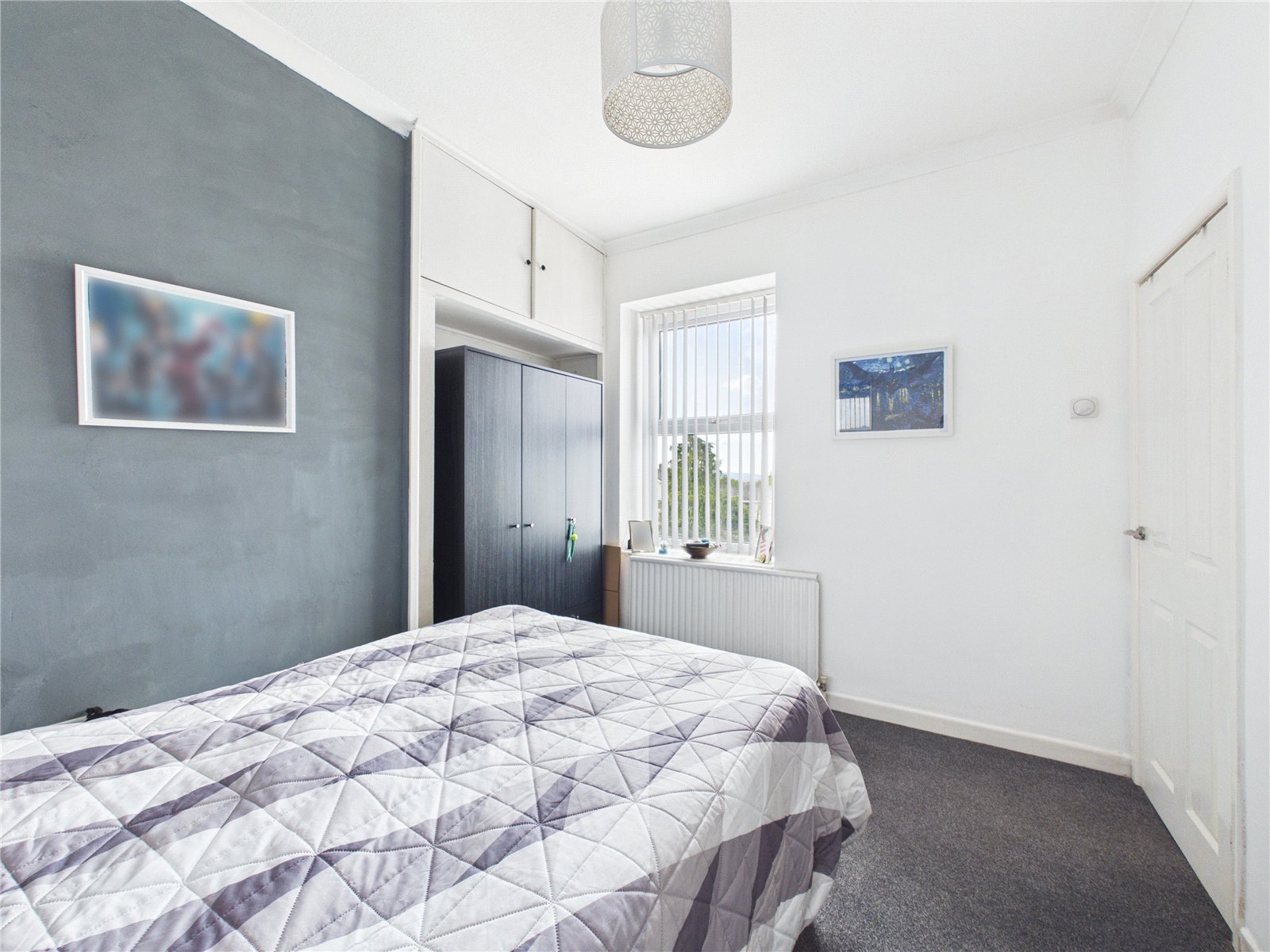 3 bedroom House for sale in Kingswood, Bristol