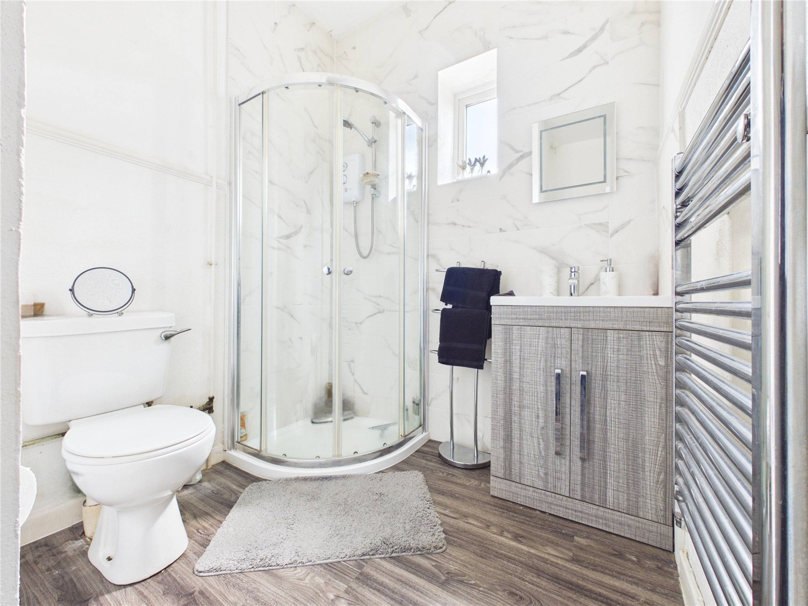3 bedroom House for sale in Kingswood, Bristol