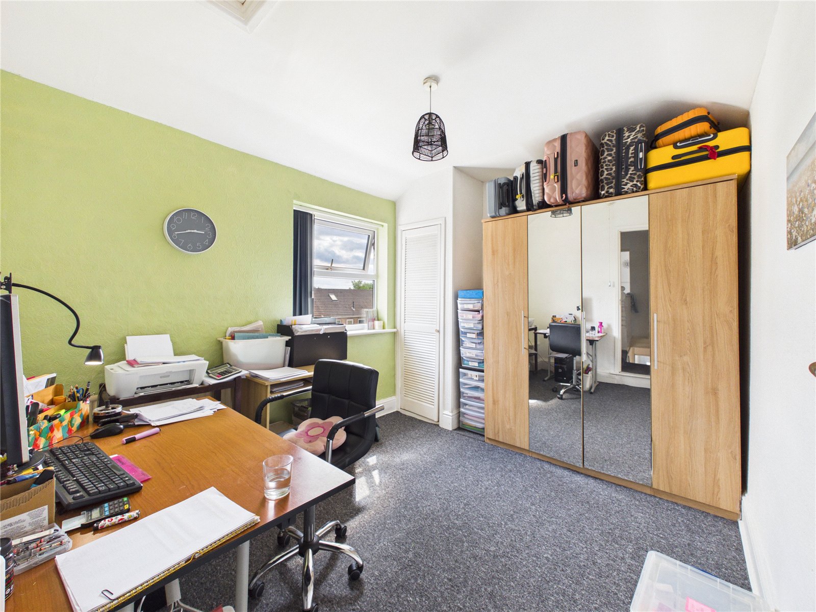 3 bedroom House for sale in Kingswood, Bristol