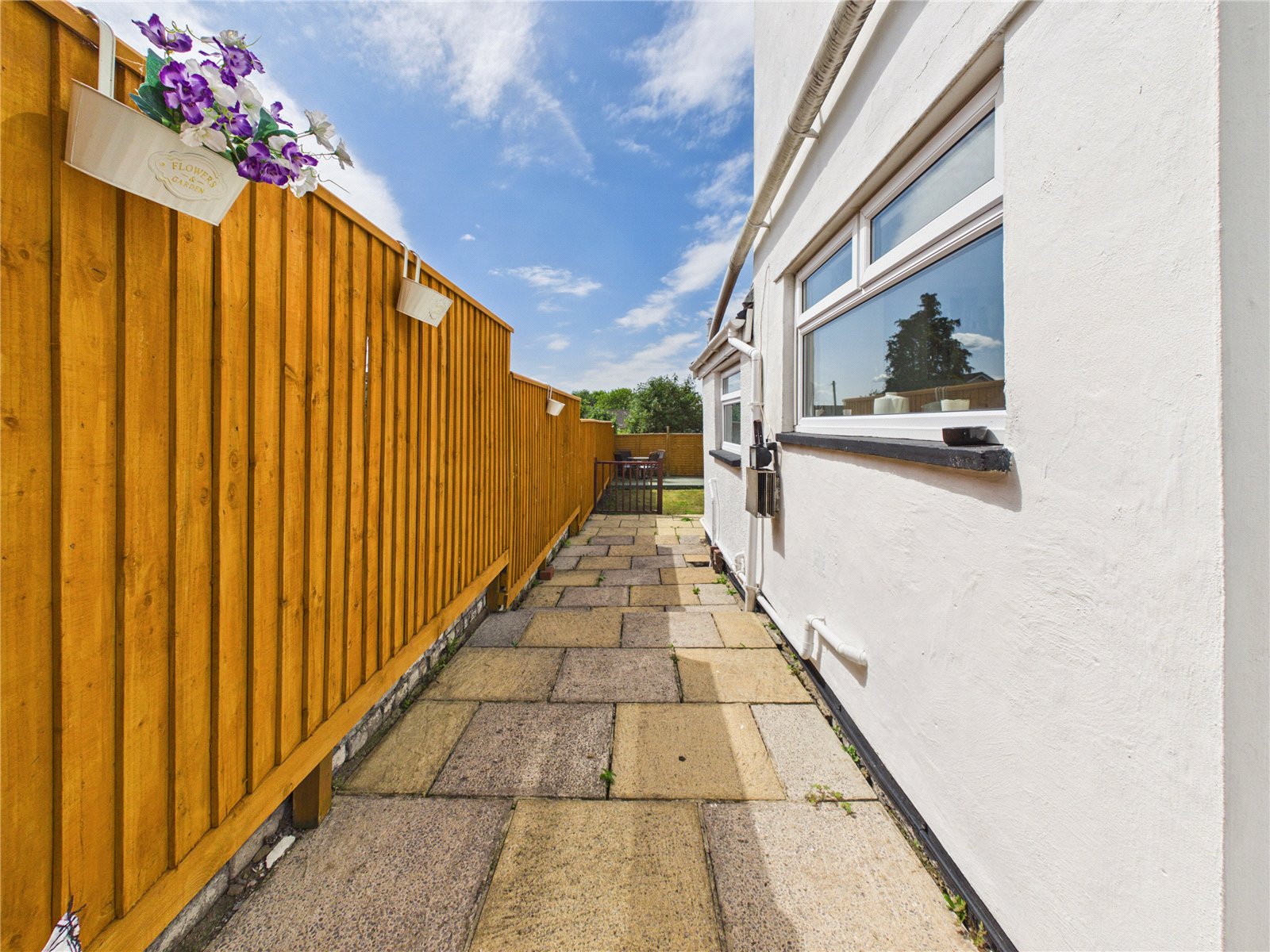 3 bedroom House for sale in Kingswood, Bristol