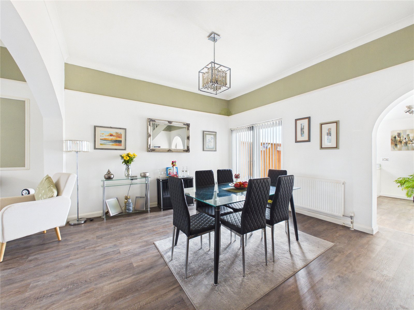 3 bedroom House for sale in Kingswood, Bristol