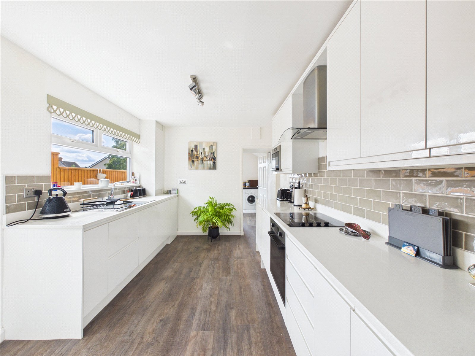 3 bedroom House for sale in Kingswood, Bristol