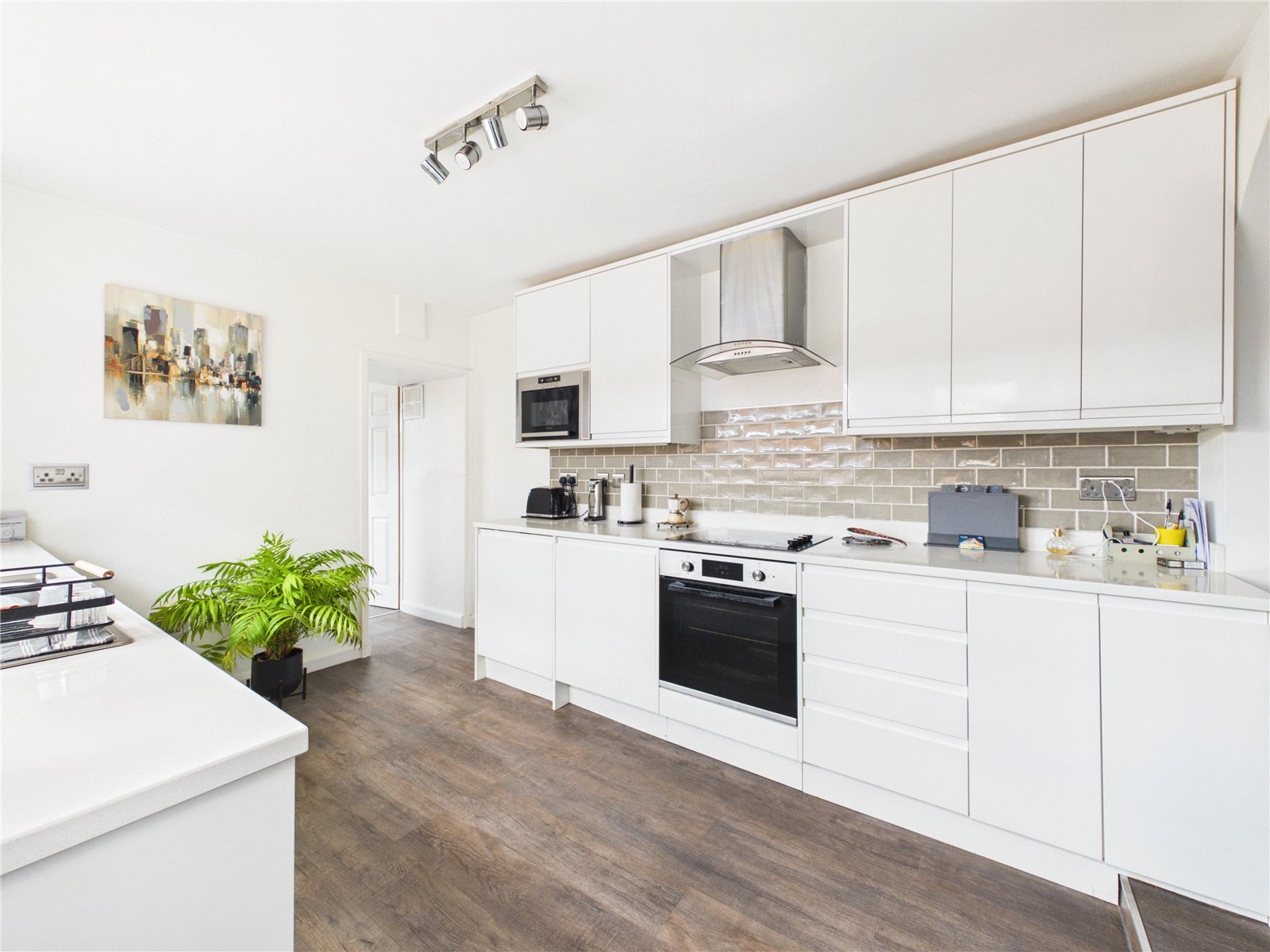 3 bedroom House for sale in Kingswood, Bristol