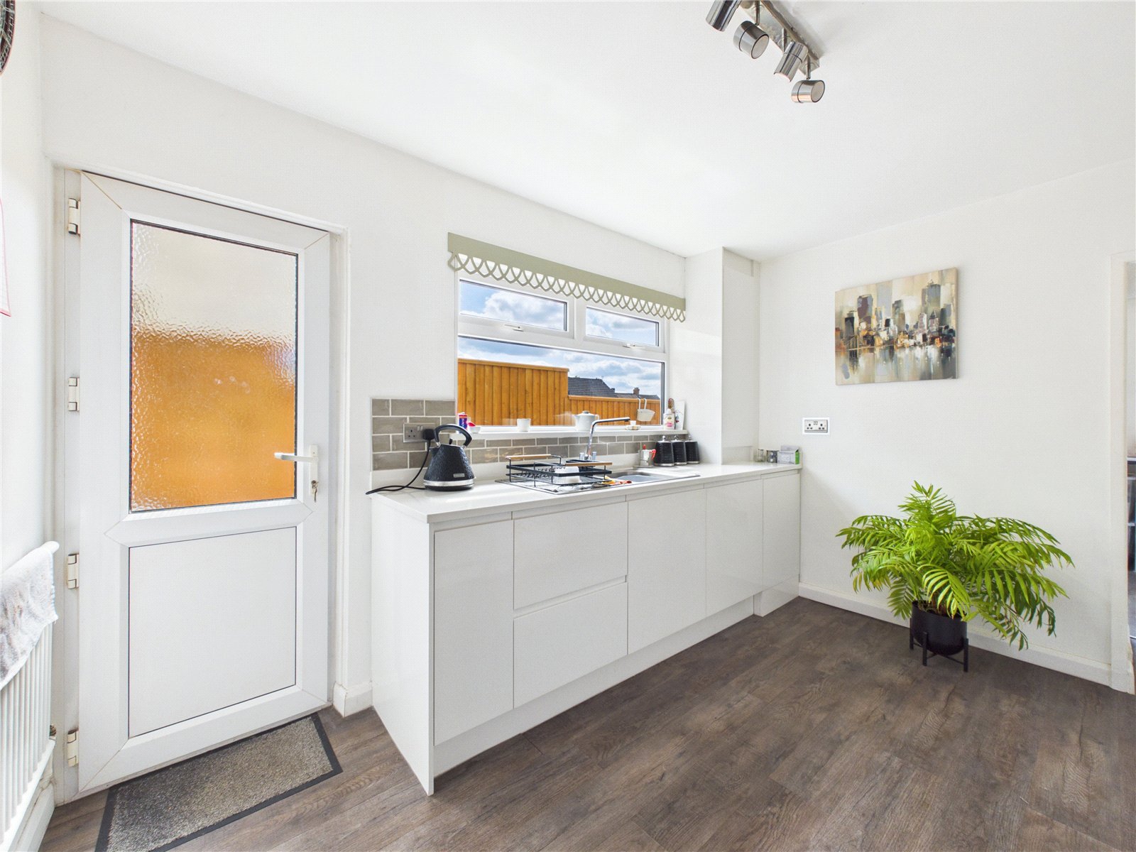 3 bedroom House for sale in Kingswood, Bristol