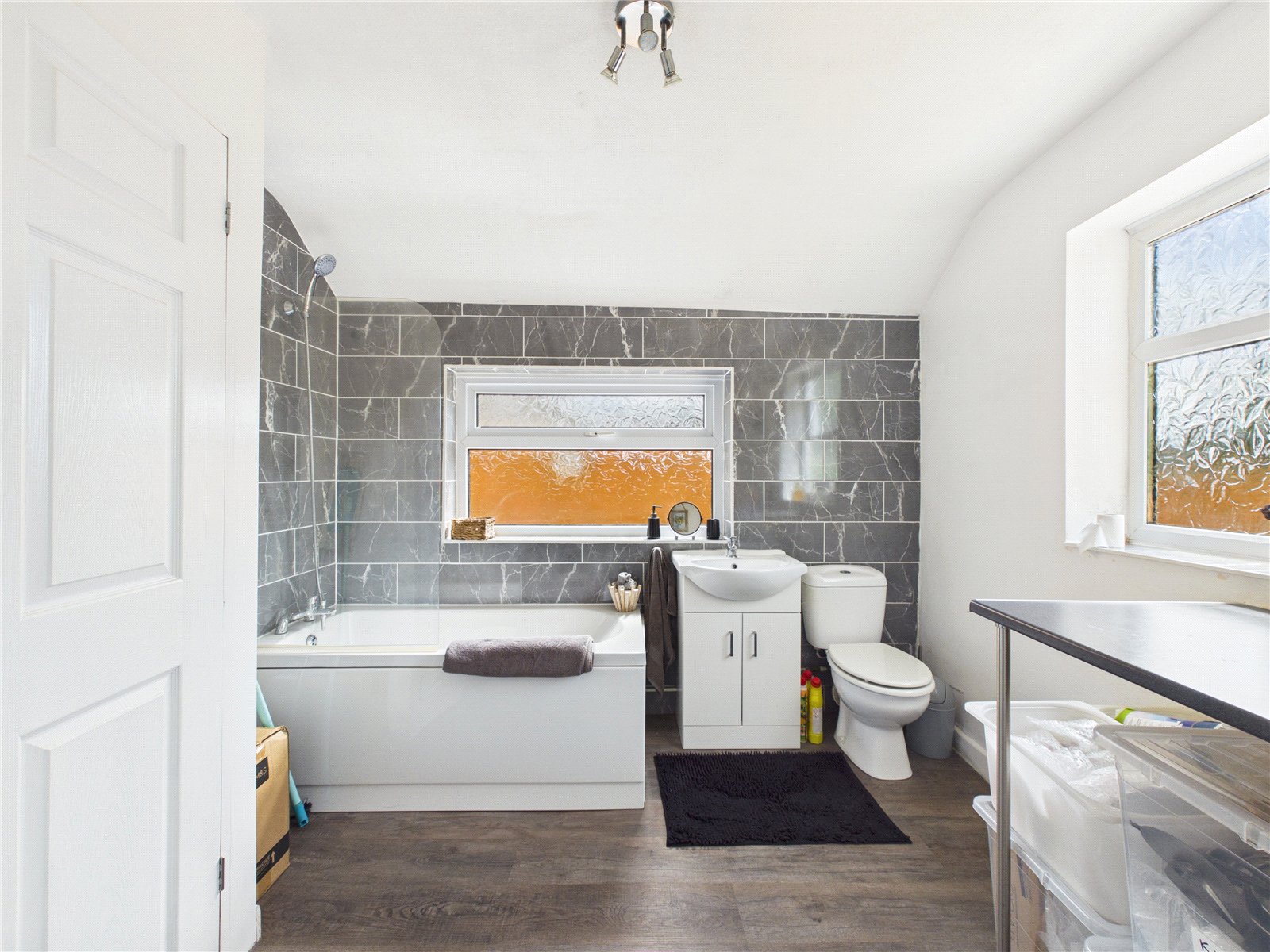 3 bedroom House for sale in Kingswood, Bristol