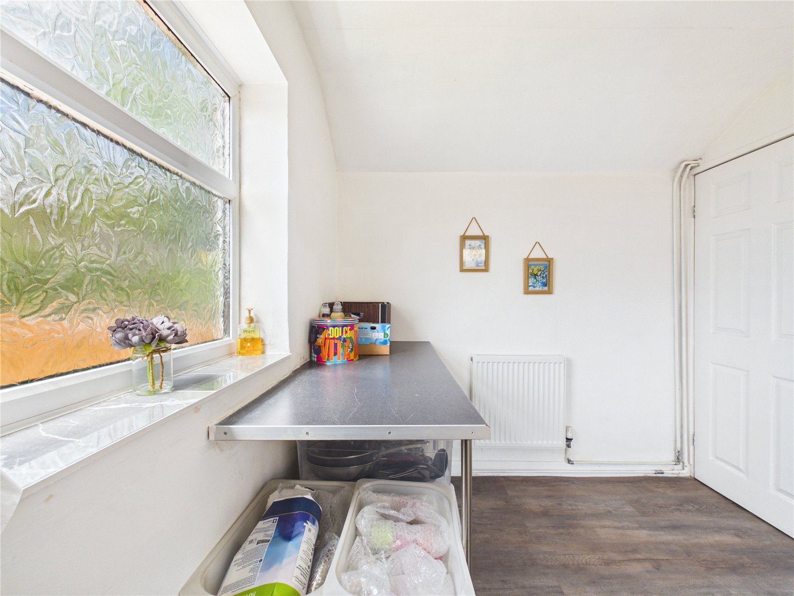 3 bedroom House for sale in Kingswood, Bristol